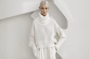 When the rains return, it feels as if the world forgives everything