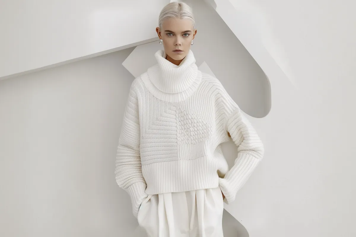 When the rains return, it feels as if the world forgives everything