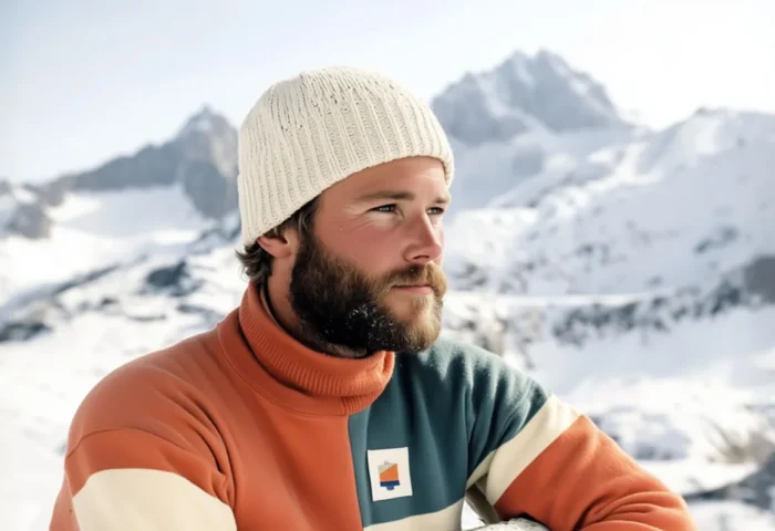 The stars quietly watch as we tear down the ancient woods