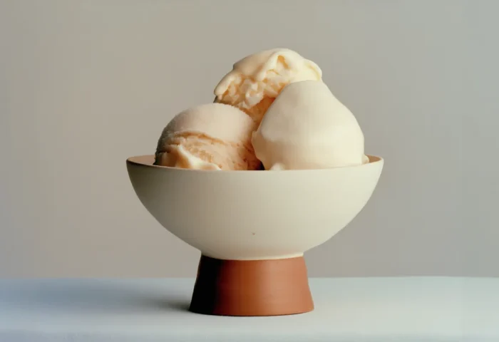 The sea that quietly forgets our names in silence