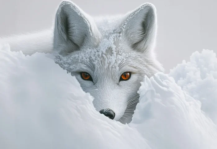 Returning to the unnamed wild beyond the maps