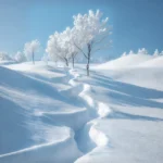 Designing emotions in a digital landscape