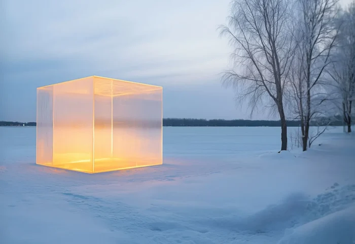 Stories the stones quietly keep to themselves