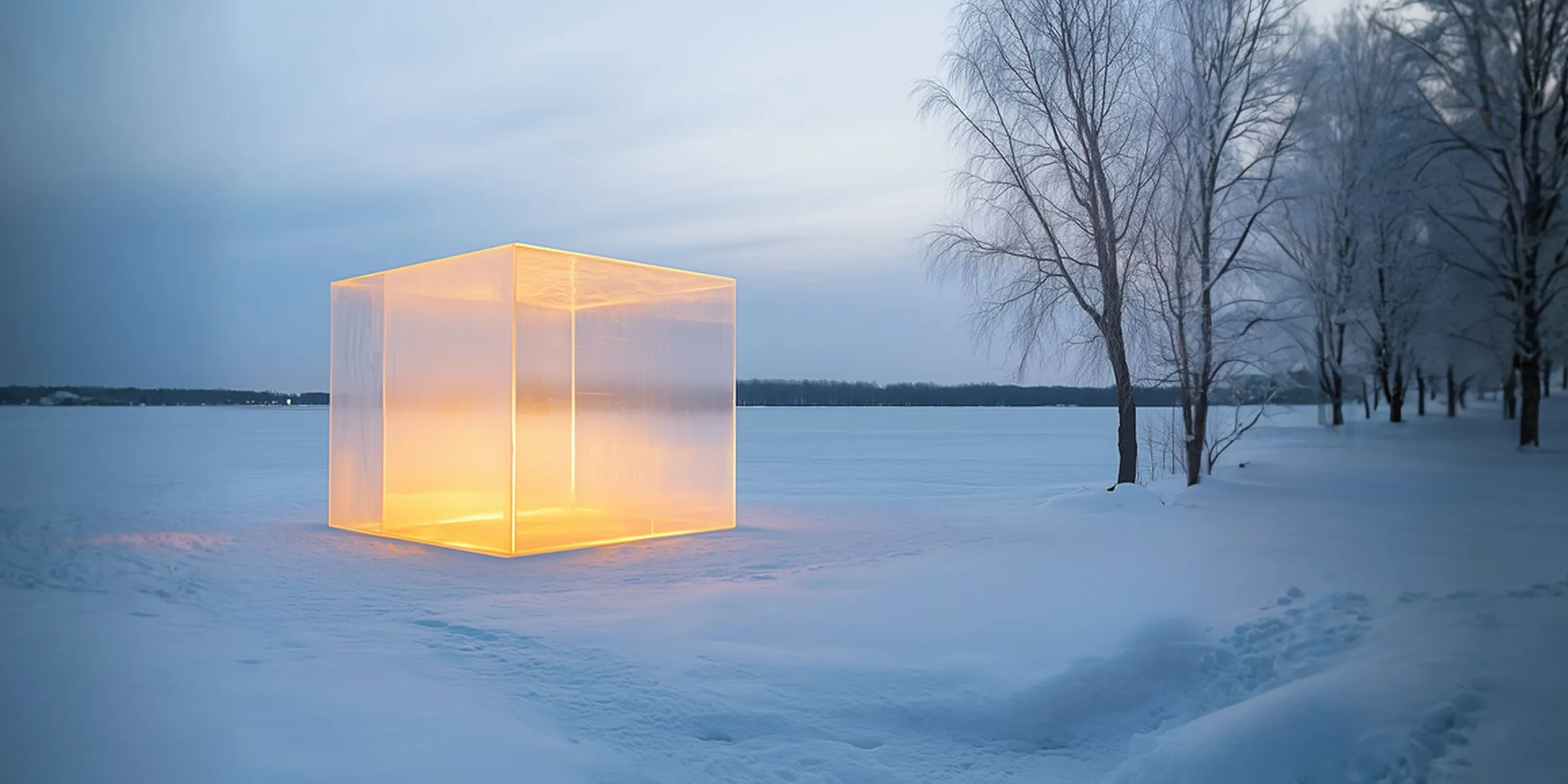 Stories the stones quietly keep to themselves