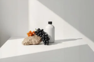 Can we still find the natural world within our own dreams?