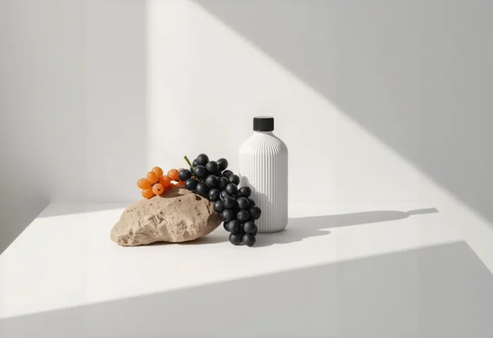 Can we still find the natural world within our own dreams?